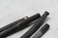 Avluftningsslang bränsleslang BMW R 1100 GS 259 0409 93-99