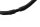 Avluftningsslang bränsleslang BMW R 1100 GS 259 0409 93-99