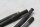 Avluftningsslang bränsleslang BMW R 1100 GS 259 0409 93-99