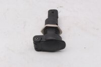 Eluttag, inbyggt uttag, fram vänster BMW R 1200 RT R12T K26 0368 05-09