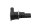 Eluttag, inbyggt uttag, fram vänster BMW R 1200 RT R12T K26 0368 05-09