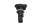 Eluttag, inbyggt uttag, fram vänster BMW R 1200 RT R12T K26 0368 05-09