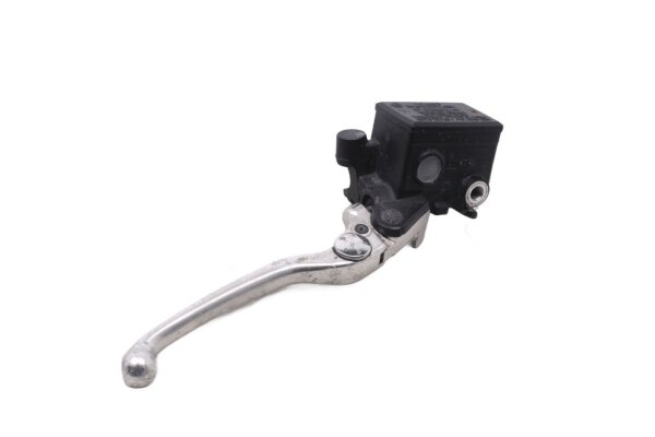 Clutch lever, hydraulic hand pump, master cylinder Yamaha FJR 1300 RP11 04-05