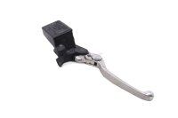 Clutch lever, hydraulic hand pump, master cylinder Yamaha FJR 1300 RP11 04-05