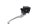 Clutch lever, hydraulic hand pump, master cylinder Yamaha FJR 1300 RP11 04-05