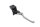 Clutch lever, hydraulic hand pump, master cylinder Yamaha FJR 1300 RP11 04-05