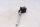 Clutch lever, hydraulic hand pump, master cylinder Yamaha FJR 1300 RP11 04-05