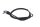 Câble daccélérateur (double câble), câble de fermeture du papillon des gaz, câble douverture Yamaha FJR 1300 RP11 04-05