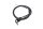 Câble daccélérateur (double câble), câble de fermeture du papillon des gaz, câble douverture Yamaha FJR 1300 RP11 04-05