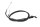 Câble daccélérateur (double câble), câble de fermeture du papillon des gaz, câble douverture Yamaha FJR 1300 RP11 04-05