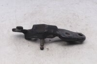 Sivutukikiinnike, vasen etu, tukijalka Yamaha FJR 1300 RP11 04-05