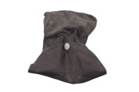 Juego de herramientas a bordo, bolsa de herramientas,...