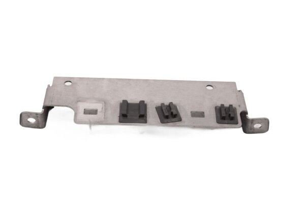 Rear electrical relay holder mounting BMW R 1200 RT R12T K26 0368 05-09