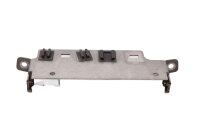 Rear electrical relay holder mounting BMW R 1200 RT R12T K26 0368 05-09