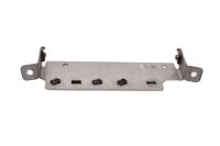 Rear electrical relay holder mounting BMW R 1200 RT R12T K26 0368 05-09