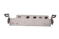 Rear electrical relay holder mounting BMW R 1200 RT R12T K26 0368 05-09