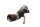 Kylvattenrörsanslutningsledning kylning Yamaha FSZ 1000 Fazer RN14 05-05