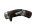 Kylvattenrörsanslutningsledning kylning Yamaha FSZ 1000 Fazer RN14 05-05