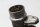 Kylvattenrörsanslutningsledning kylning Yamaha FSZ 1000 Fazer RN14 05-05