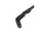 Porte-bagages, support de porte-bagages gauche, porte-valise Yamaha FJR 1300 RP11 04-05