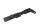 Porte-bagages, support de porte-bagages gauche, porte-valise Yamaha FJR 1300 RP11 04-05