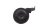 Electric horn, right-hand side, with holder Yamaha FJR 1300 RP11 04-05