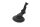 Electric horn, right-hand side, with holder Yamaha FJR 1300 RP11 04-05