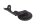 Electric horn, right-hand side, with holder Yamaha FJR 1300 RP11 04-05