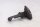 Electric horn, right-hand side, with holder Yamaha FJR 1300 RP11 04-05