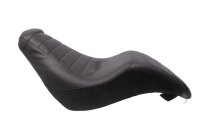 Seat cushion comfort padding quilting Harley-Davidson...