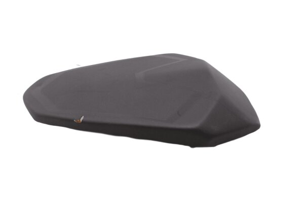 Housse de siège, coussin de siège passager, coussin de siège, housse de banquette de rechange KTM Duke 390 18-18