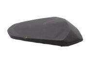 Seat cover, passenger seat cushion, seat pad, spare bench...