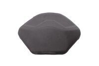 Seat cover, passenger seat cushion, seat pad, spare bench...