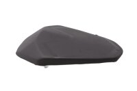 Housse de siège, coussin de siège passager, coussin de siège, housse de banquette de rechange KTM Duke 390 18-18