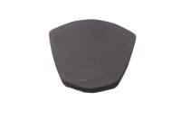 Housse de siège, coussin de siège passager, coussin de siège, housse de banquette de rechange KTM Duke 390 18-18