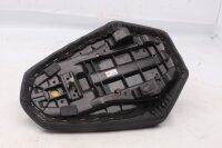 Housse de siège, coussin de siège passager, coussin de siège, housse de banquette de rechange KTM Duke 390 18-18