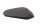 Housse de siège, coussin de siège passager, coussin de siège, housse de banquette de rechange KTM Duke 390 18-18