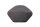 Housse de siège, coussin de siège passager, coussin de siège, housse de banquette de rechange KTM Duke 390 18-18