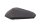 Housse de siège, coussin de siège passager, coussin de siège, housse de banquette de rechange KTM Duke 390 18-18
