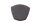 Housse de siège, coussin de siège passager, coussin de siège, housse de banquette de rechange KTM Duke 390 18-18