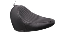 Bench seat, single seat Harley-Davidson Sportster 1200 XL1200V Seventy Two 17-17