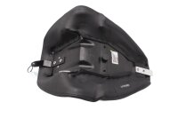 Bench seat, single seat Harley-Davidson Sportster 1200 XL1200V Seventy Two 17-17