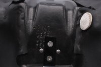 Bench seat, single seat Harley-Davidson Sportster 1200 XL1200V Seventy Two 17-17