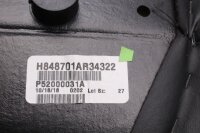 Bench seat, single seat Harley-Davidson Sportster 1200 XL1200V Seventy Two 17-17