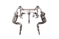 Voorste kuipbeugel, cockpitsteun BMW R 1100 S 259 0422 R2S 98-05
