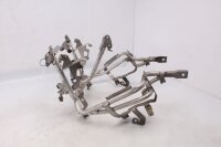 Voorste kuipbeugel, cockpitsteun BMW R 1100 S 259 0422 R2S 98-05