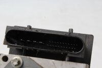 ABS-hydraulilohkon ohjausyksikkö, pumppu, jarrujärjestelmä BMW F 800 ST K71 0234 06-12