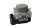 ABS-hydraulilohkon ohjausyksikkö, pumppu, jarrujärjestelmä BMW F 800 ST K71 0234 06-12