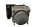 ABS-hydraulilohkon ohjausyksikkö, pumppu, jarrujärjestelmä BMW F 800 ST K71 0234 06-12