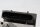 ABS-hydraulilohkon ohjausyksikkö, pumppu, jarrujärjestelmä BMW F 800 ST K71 0234 06-12